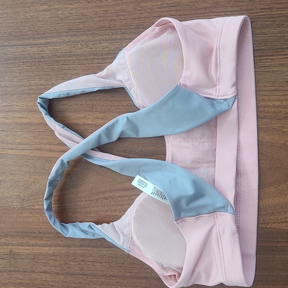 Victoria Secret Sports Bra - Picture 2 of 4